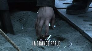 La Grande Rafle - Image titre.jpg