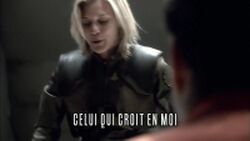 Celui qui croit en moi - Image titre.jpg
