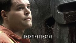 De chair et de sang - Image titre.jpg