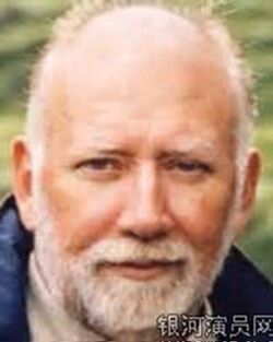 Harker Wade.jpg
