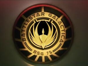 Badge Battlestar Galactica.jpg
