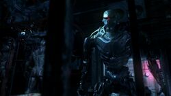 Centurion cylon de Djerba.jpg