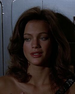 Athéna (LSO) dans Galactica, la bataille de l'espace.jpg