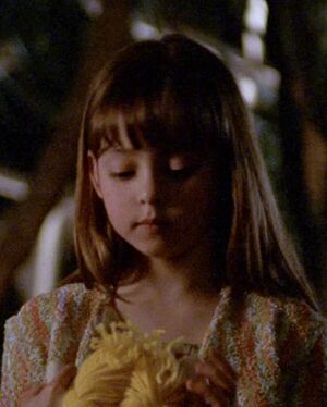 Cami dans Battlestar Galactica, 2e partie.jpg