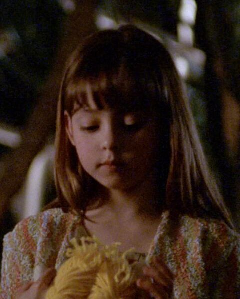 Fichier:Cami dans Battlestar Galactica, 2e partie.jpg