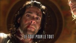 Le Tout pour le tout - Image titre.jpg