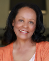 Sheila DeWindt