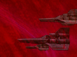 Détroit de Madagon - LSO S01E01.png