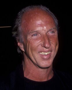 Brion James.jpg