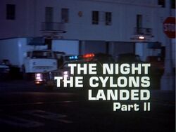 Les Cylons arrivent, 2e partie - image titre.jpg