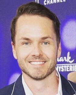 Paul Campbell.jpg