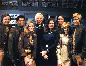 Distribution Galactica (1978).jpg