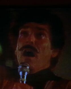 Commentateur (Galactica) dans Galactica, la bataille de l'espace.jpg