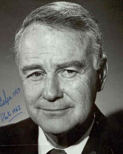 Lew Ayres.jpg