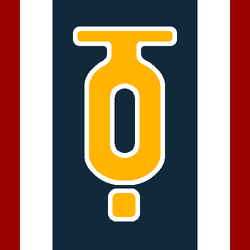 Blason Caprica.png