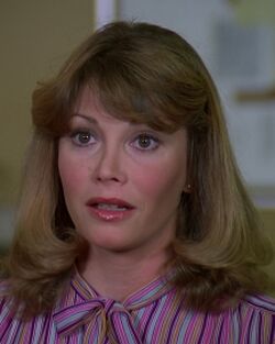 Dorothy Carlyle dans Voyage dans le temps, 1re partie.jpg
