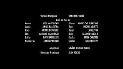 Battlestar Galactica, 1re partie - Fiche doublage TV.jpeg