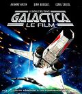 Vignette pour Fichier:Galactica, la bataille de l'espace - le film (Blu-ray France, 2015-06-02 - Face).jpg