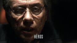 Héros - Image titre.jpg