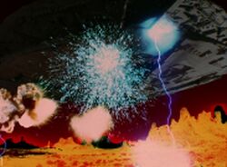 La base stellaire cylone happée par Carillon.jpg