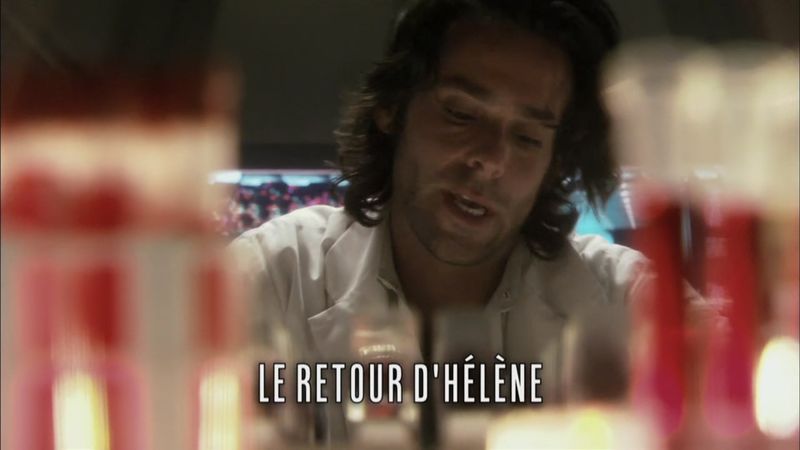 Fichier:Le Retour d'Hélène - Image titre.jpg