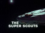 Vignette pour Fichier:Les Super Scouts, 1re partie - image titre.jpg