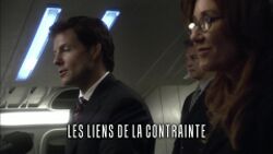 Les Liens de la contrainte - Image titre.jpg