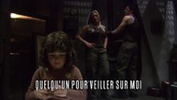 Quelqu'un pour veiller sur moi - Image titre.jpg