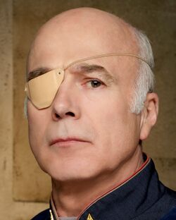 Saul Tigh - Promotional image (cropped).jpg