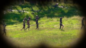 Humains primitifs de la Terre.jpg