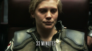 Épisode:33 minutes