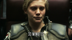 33 minutes - Image titre.png
