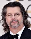 Ronald D. Moore