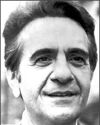Jean Michaud