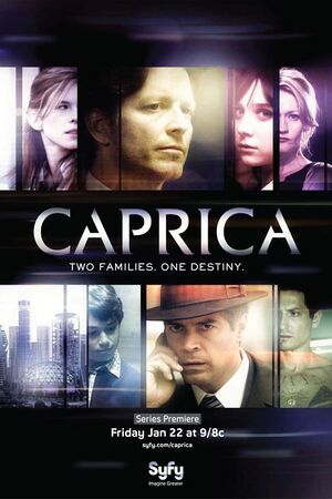 Caprica Promo Poster 6.jpg