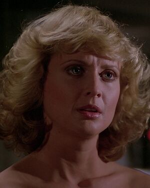 Cassiopée dans La Main de Dieu.jpg