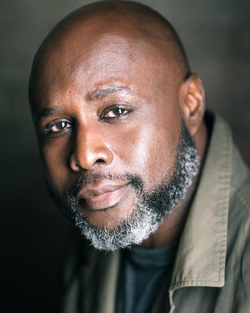 Kwesi Ameyaw.png
