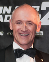Colm Feore
