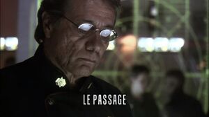 Le Passage - Image titre.jpg