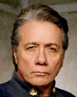 William Adama (Saison 4) promo 1.jpg