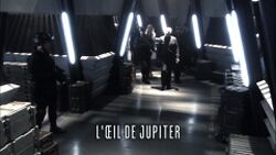 L'Œil de Jupiter - Image titre.jpg