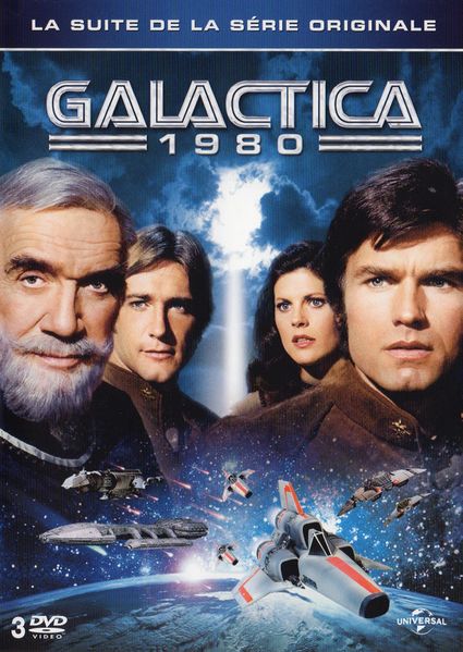Fichier:Façade jaquette DVD Galactica 1980.jpg
