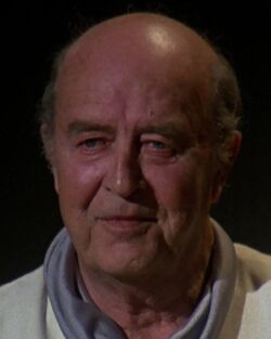 Uri dans Galactica, la bataille de l'espace.jpg